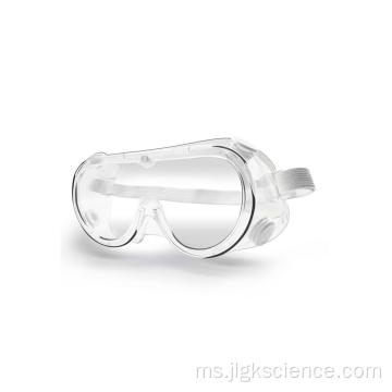 Goggles keselamatan perubatan berkualiti